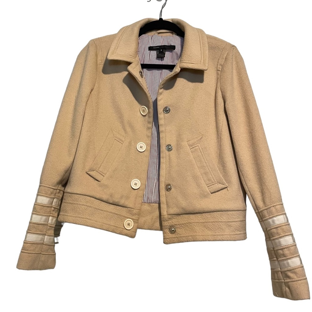 Marc Jacobs Jacket - image 2